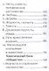 Новые литературные аргументы:подгот.к ЕГЭ дп - фото 6