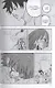 Хвост Феи. Том 11 (Fairy Tail / Сказка о Хвосте феи). Манга - фото 6