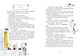 Мисси Моппель. Детективные истории на каждый день - фото 6