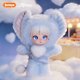 Коллекционный брелок с подвесом MIANA, 7см, 12-Jotoys-09, Blind Box, Jotoys 15+ - фото 2