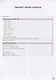 Книга для учителя к учебнику Ю.А. Комаровой, И.В. Ларионовой «Английский язык».10 класс. Углубленный уровень - фото 2