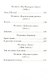 Избранные стихотворения - фото 5