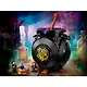 76464 Конструктор LEGO Harry Potter Котел: Секретный класс зелий, 652 деталей, возраст 10+ - фото 10