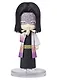 Фигурка Figuarts Mini Клинок рассекающий демонов Kagaya Ubuyashiki (BTM333) - фото 1