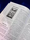 Таро Уэйта со всех сторон. Глубинное значение прямых и перевернутых карт. Издание 2-е, дополненное - фото 10
