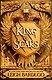 King of Scars (Leigh Bardugo) Король шрамов (Ли Бардуго) /Книги на английском языке - фото 1