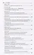 Политэкономические императивы развития. Монография - фото 3