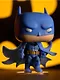 Фигурка FUNKO POP Heroes: DCNC - Batman, FNK86369 - фото 3