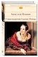 Стихотворения. Сказки. Поэмы - фото 3