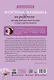 Мужчина, женщина и их родители: как наш детский опыт влияет на взрослые отношения - фото 2
