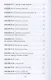 Философия - фото 3