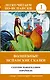 Волшебные испанские сказки = Cuentos maravillosos españoles - фото 1