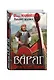 Княжий человек - фото 3