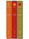 История искусств. Петр Гнедич. Полное иллюстрированное собрание сочинений в ткани в подарочном коробе - фото 10