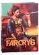 Искусство FarCry6 - фото 1