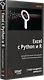 Excel с Python и R: раскройте потенциал расширенной обработки и визуализации данных - фото 2
