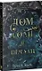 Дом соли и печали - фото 3