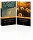 "Вино из одуванчиков" и его продолжение (комплект из 2-х книг) - фото 3
