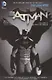Batman. Volume 2. The City of Owls (The New 52) - фото 1