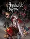 Японские мифы. Исследование легенд о богах, кицунэ, призраках и других ёкаях - фото 1