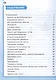 Финансовая грамотность. В поисках финансового равновесия. 6-8 классы. Тренажёр. Учебное пособие - фото 2