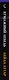Бумажный лебедь - фото 5