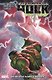 The Immortal Hulk 6. We Believe In Bruce Banner - фото 1