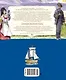 Остров капитанов - фото 2
