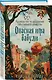 Уютные истории. Комплект из 3-х книг (Убийства и кексики. Опасная игра бабули. Убийство у алтаря) - фото 11