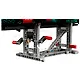 LEGO Technic: Спортивная яхта Emirates Team New Zealand AC75, 962 детали (42174) - фото 12