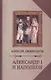 Александр I и Наполеон - фото 1