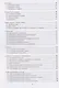 Основы Python для будущих инженеров - фото 4