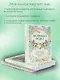Матрица Рода. Помощь и защита предков, активация позитивных родовых программ - фото 6