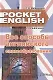 Все способы английского словообразования (2 изд) (Pocket English) (м) Митрошкина (2 вида) - фото 3