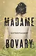 Madame Bovary - фото 1