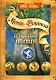 Секреты племен  /2 изд. - фото 1