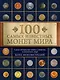 100 самых известных монет мира - фото 1