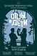 Отцы и дети - фото 1