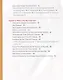 The Apple Cider Vinegar Cleanse - фото 3