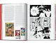 100 Manga Artists. 40th Ed. - фото 2