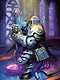 Вселенная World of Warcraft. Коллекционное издание. 978-5-91996-170-3 - фото 4