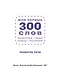 Мои первые 300 слов. Животные, рыбы, птицы, растения - фото 4