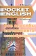 Все способы английского словообразования (2 изд) (Pocket English) (м) Митрошкина (2 вида) - фото 2