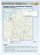 История России. Контурные карты. 7 класс - фото 3