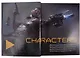 The Art of Deus Ex Universe - фото 5