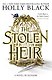 The Stolen Heir - фото 1