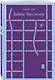 Набор "Таинственная история Билли Миллигана" и ее продолжение (набор из 2-х книг: "Таинственная история Билли Миллигана" и "Войны Миллигана") - фото 4