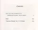 The Life & Opinions of Tristram Shandy - фото 2