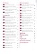 English Vocabulary in Use. Elementary. Vocabulary reference and practice with answers - фото 3