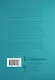 Философия хорошей жизни. 52 нетривиальных идеи о счастье и успехе - фото 2